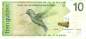 Preview: 10 Gulden 1.2.2014